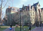 Pensilvanya Eyalet Üniversitesi